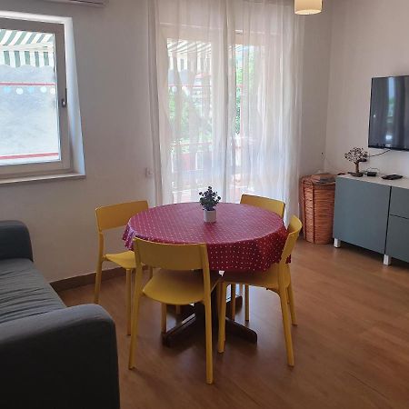 See View Apartment For 2 สปลิท ภายนอก รูปภาพ